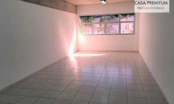 Imagem 6: Galpão para alugar, 4994 m² por R$ 105.000,00/mês - Rio Cotia - Cotia/SP