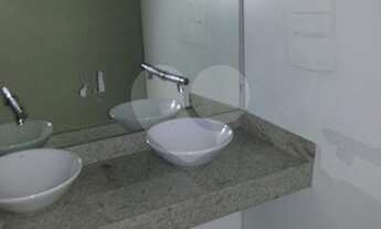 Imagem 7: Loja, privilegiado em fluxo de transeuntes e circulação de veiculos !