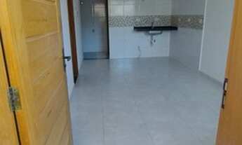 Imagem 2: Apartamento 12mins à pé do metrô Guilhermina