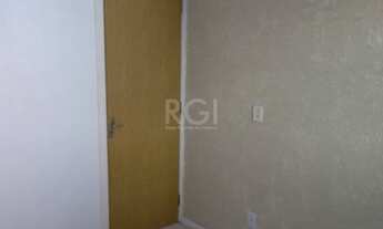 Imagem 7: Porto Alegre - Apartamento Padrão - Rubem Berta