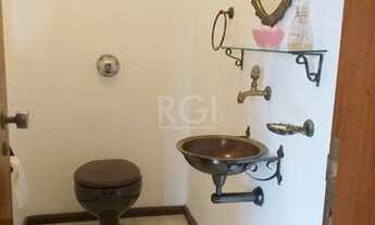 Imagem 5: Porto Alegre - Apartamento Padrão - Moinhos de Vento