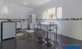 Imagem 6: SOBRADO - VILA MEDEIROS - SP