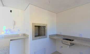 Imagem 6: Porto Alegre - Apartamento Padrão - Camaquã