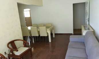 Imagem 6: Apartamento para venda possui 90 metros quadrados com 3 quartos em Meireles - Fortaleza