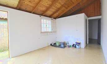 Imagem 4: Porto Alegre - Casa Padrão - Hípica