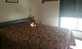 Imagem 7: Excelente apartamento!