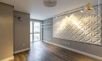 Imagem 3: Vendo sala comercial ao lado do Hotel Master Cosmopolitan da Rua Félix da Cunha em Porto A