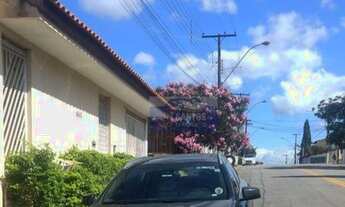 Imagem 2: Linda casa em Arujá à 200m da Dutra !