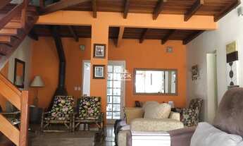 Imagem 3: Porto Alegre - Casa Padrão - Camaquã