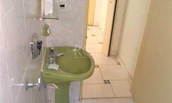 Imagem 6: Porto Alegre - Apartamento Padrão - Petrópolis