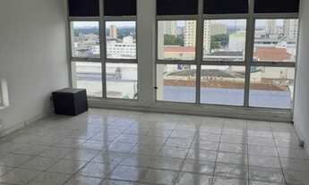 Imagem: TT -Sala/Conjunto para aluguel com 50 metros