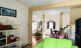 Imagem 4: Casa com 3 dormitórios à venda, 200 m² no Parque Burle - Cabo Frio/RJ