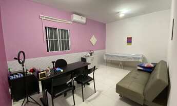 Imagem 6: Lote/Terreno para venda tem 450 metros quadrados em -