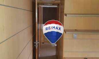 Imagem 6: Asa Norte, 712/713, 1 quarto, 31m, Ed. Itaigara, Aceita FGTS²