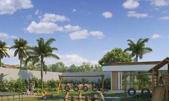 Imagem 3: Lote/Terreno Oportunidade!!