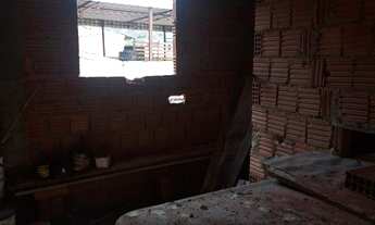 Imagem 6: Visão Adm Imóveis Vende Ótima Loja Com Casas e Um Galpão em Padre Miguel