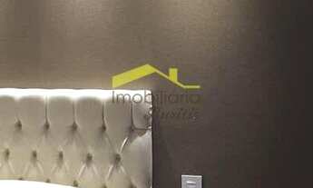 Imagem 6: Apartamento para aluguel, 2 quartos, 1 suíte, 1 vaga, Buritis - Belo Horizonte/MG