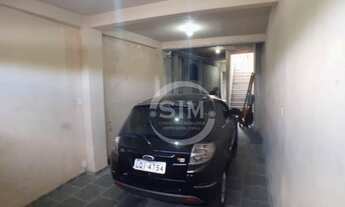 Imagem 5: Casa com 7 dormitórios à venda, 200 m² Porto do Carro - Cabo Frio/RJ