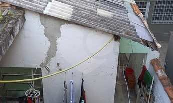 Imagem 4: 07 CASAS EM UM TERRENO DE 573 M² PARA VENDA AO LADO DA AV ENG CAETANO ÁLVARES