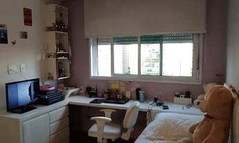 Imagem 12: Apartamento à venda, 105 m² por R$ 1.279.000,00 - Brooklin - São Paulo/SP