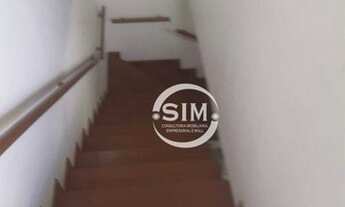 Imagem 7: Casa com 2 dormitórios à venda, 110 m² no Foguete - Cabo Frio/RJ