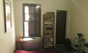 Imagem 5: Apartamento à venda em São Paulo