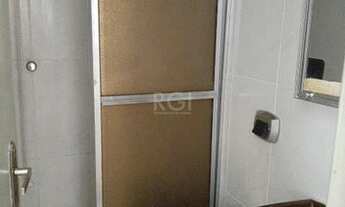 Imagem 4: Porto Alegre - Apartamento Padrão - Jardim Botânico