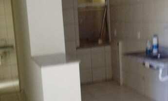 Imagem 5: Alugo excelente apartamento na Caucaia totalmente nascente com 2 quartos sala garagem