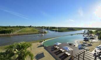 Imagem 4: Eldorado do Sul - Terreno Padrão - Sans Souci