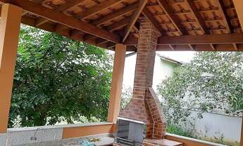 Imagem 3: ACEITA PROPOSTA: Excelente terreno com casa pequena. Para venda ou aluguel