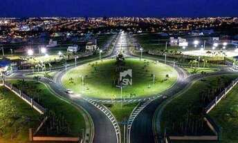 Imagem 5: Terreno à venda, 250 m² por R$ 254.900,00 - Parque Olívio Franceschini - Hortolândia/SP