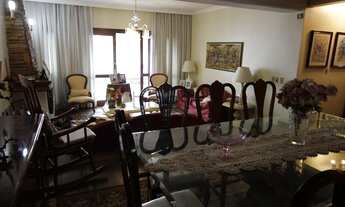 Imagem 6: Porto Alegre - Casa Padrão - Passo da Areia