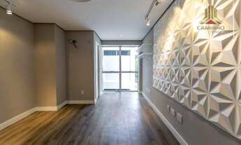 Imagem 6: Vendo sala comercial ao lado do Hotel Master Cosmopolitan da Rua Félix da Cunha em Porto A