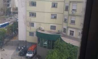 Imagem 5: Porto Alegre - Conjunto Comercial/Sala - Cristo Redentor