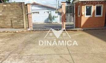 Imagem 2: Apartamento com 3 dormitórios à venda, 60 m² por R$ 180.000,00 - Vila Santa Terezinha - Su