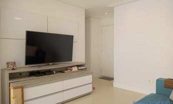 Imagem 3: APARTAMENTO - LAPA - SP