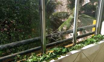 Imagem 2: Apartamento bem localizado