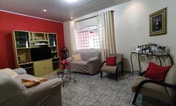 Imagem 5: Casa para venda possui 150 metros quadrados com 2 quartos em Guamá