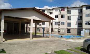 Imagem 4: R$ 110 2qts climatizado pronto para financiar