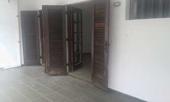 Imagem 7: Sobrado de 2 dorms e 2 banheiros no Bonfiglioli