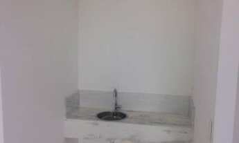 Imagem 5: São Paulo - Conjunto Comercial/sala - Santo Amaro