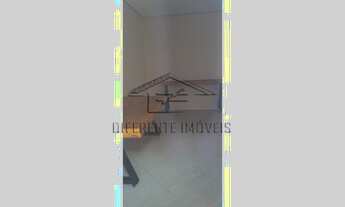 Imagem 2: Apartamento para alugar com 54m², 1 Suíte,1 vaga- na Vila Prudente