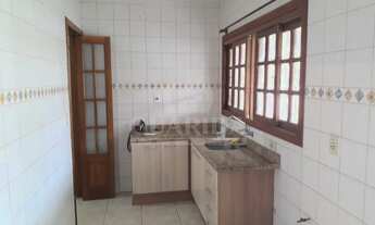 Imagem 6: Casa para comprar no bairro Espírito Santo - Porto Alegre com 3 quartos