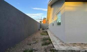 Imagem 5: M.S) Casa a venda no Capão Redondo/SP