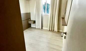 Imagem 4: Apartamento 1 suíte mais 2 2vg na Ressacada mobiliado!!!