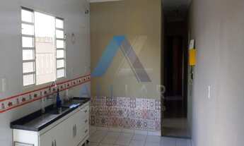 Imagem: Casa Residencial à venda, Jardim Itália