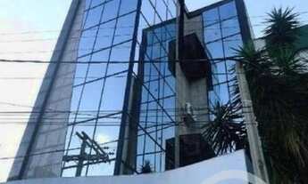 Imagem: Porto Alegre - Conjunto Comercial/Sala