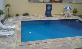 Imagem: Casa para Venda em Itanhaém, Cibratel II