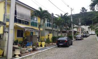 Imagem 5: Casa Duplex 2 suítes