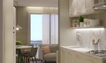 Imagem 7: Canela - Apartamento Padrão - Vila Maggi